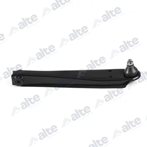 Rameno zavesenia kolies ALTE AUTOMOTIVE 81530AL