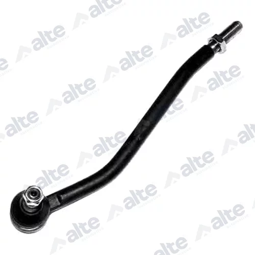 Hlava/čap spojovacej tyče riadenia ALTE AUTOMOTIVE 81619AL
