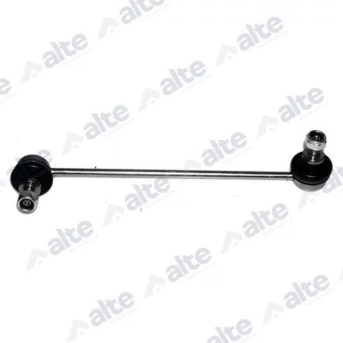 Tyč/Vzpera stabilizátora ALTE AUTOMOTIVE 81872AL