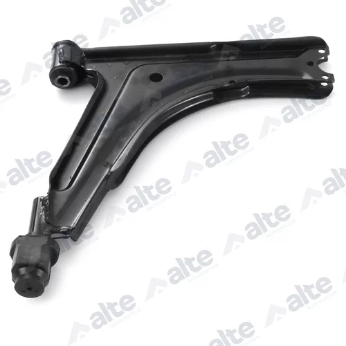 Rameno zavesenia kolies ALTE AUTOMOTIVE 82075AL
