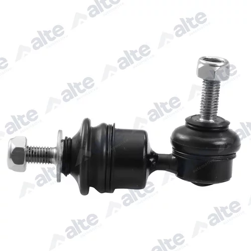 Tyč/Vzpera stabilizátora ALTE AUTOMOTIVE 82295AL