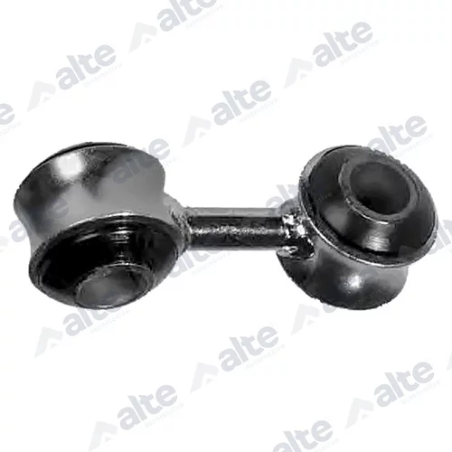 Tyč/Vzpera stabilizátora ALTE AUTOMOTIVE 82325AL