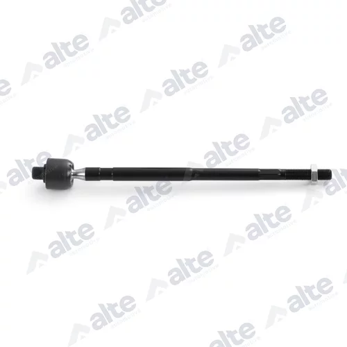 Axiálny čap tiahla riadenia ALTE AUTOMOTIVE 82413AL