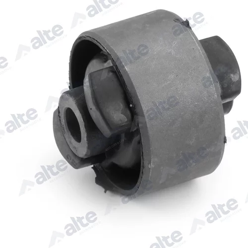 Uloženie riadenia ALTE AUTOMOTIVE 82437AL