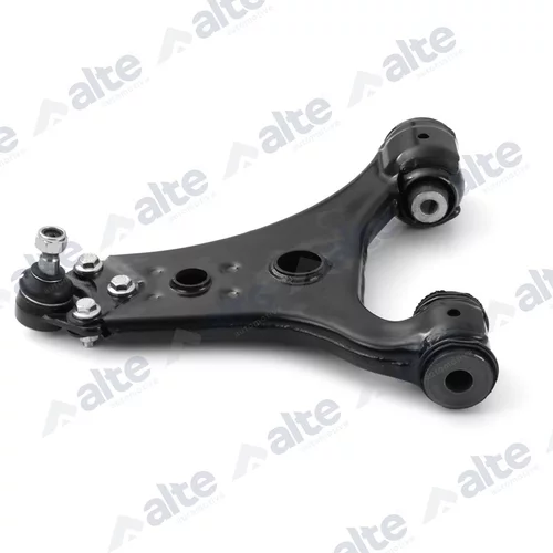 Rameno zavesenia kolies ALTE AUTOMOTIVE 82439AL