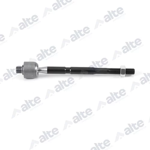 Axiálny čap tiahla riadenia ALTE AUTOMOTIVE 82781AL