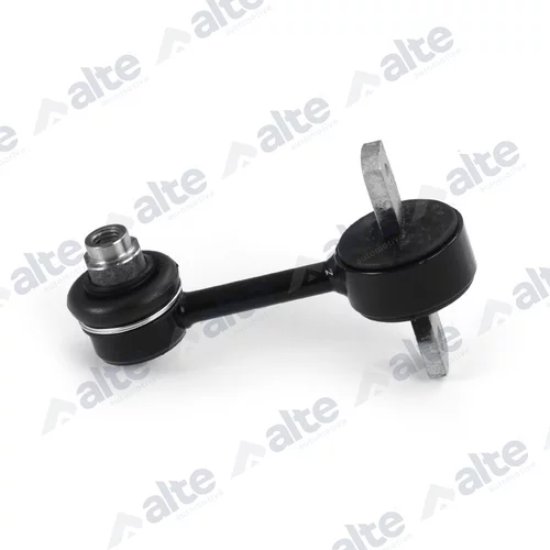 Tyč/Vzpera stabilizátora ALTE AUTOMOTIVE 82843AL