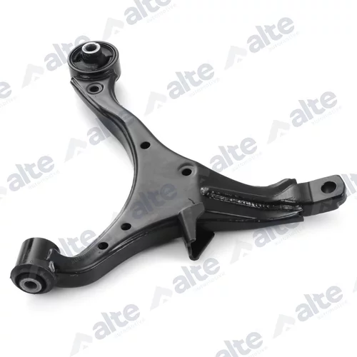 Rameno zavesenia kolies ALTE AUTOMOTIVE 82862AL