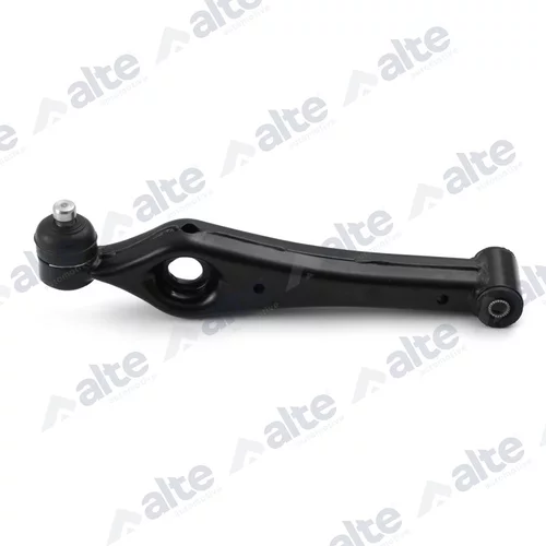 Rameno zavesenia kolies ALTE AUTOMOTIVE 82930AL