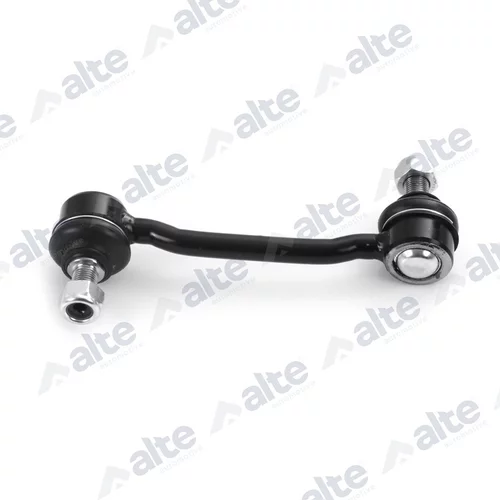Tyč/Vzpera stabilizátora ALTE AUTOMOTIVE 82977AL
