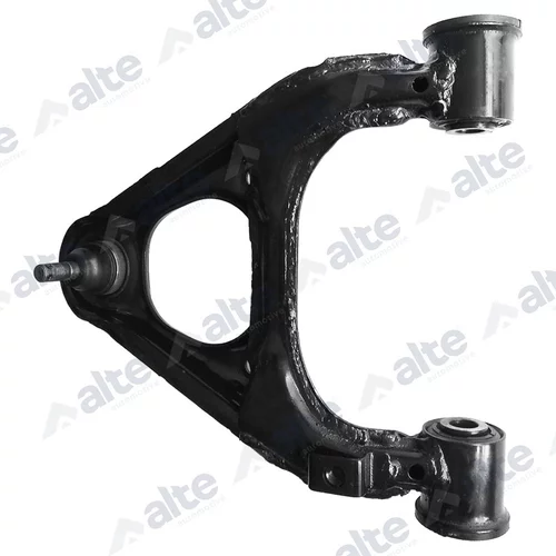Rameno zavesenia kolies 83033AL (ALTE AUTOMOTIVE)