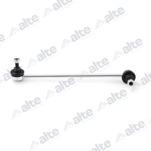 Tyč/Vzpera stabilizátora ALTE AUTOMOTIVE 83044AL