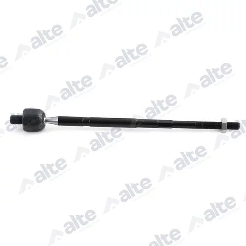 Axiálny čap tiahla riadenia ALTE AUTOMOTIVE 83048AL