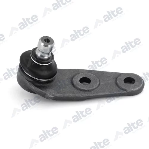 Zvislý/nosný čap ALTE AUTOMOTIVE 83063AL
