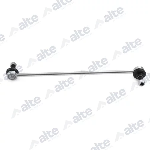 Tyč/Vzpera stabilizátora ALTE AUTOMOTIVE 83076AL