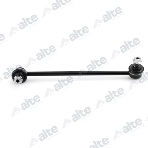 Tyč/Vzpera stabilizátora ALTE AUTOMOTIVE 83184AL