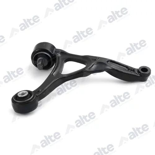 Rameno zavesenia kolies ALTE AUTOMOTIVE 83218AL