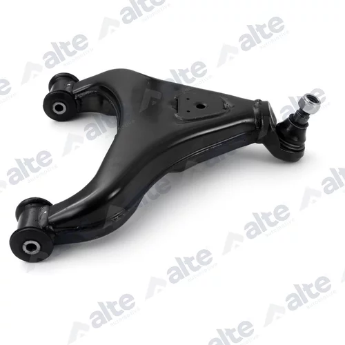 Rameno zavesenia kolies ALTE AUTOMOTIVE 83239AL