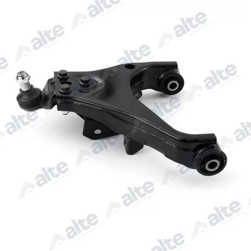 Rameno zavesenia kolies ALTE AUTOMOTIVE 83301AL