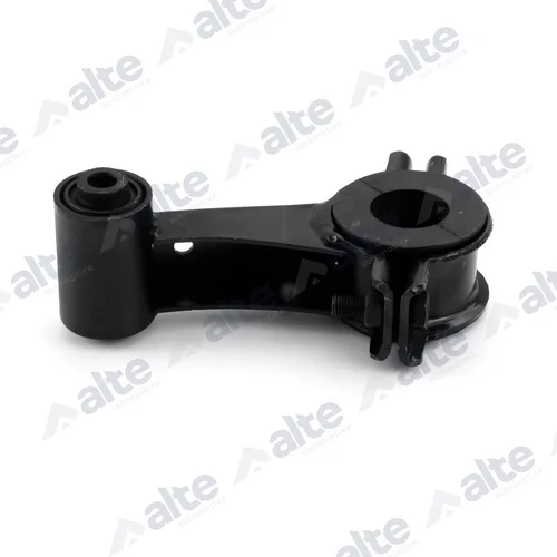 Tyč/Vzpera stabilizátora ALTE AUTOMOTIVE 83332AL