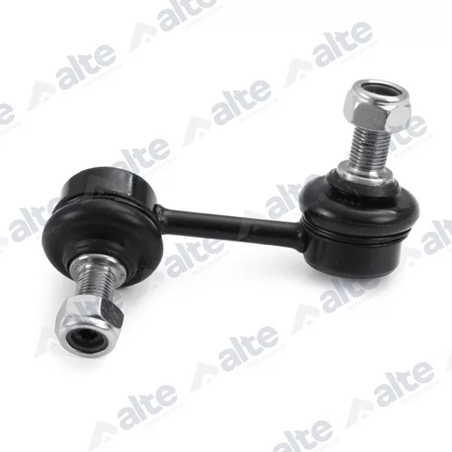 Tyč/Vzpera stabilizátora ALTE AUTOMOTIVE 83350AL