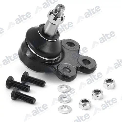 Zvislý/nosný čap ALTE AUTOMOTIVE 83429AL