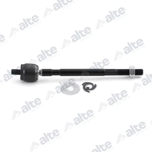 Axiálny čap tiahla riadenia ALTE AUTOMOTIVE 83468AL