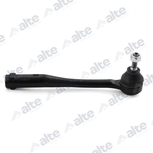 Hlava/čap spojovacej tyče riadenia ALTE AUTOMOTIVE 83470AL