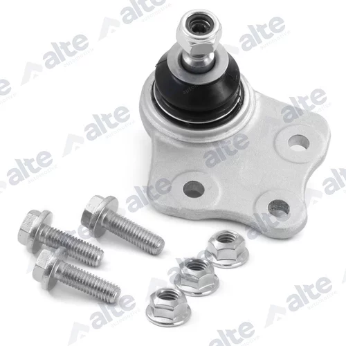 Zvislý/nosný čap ALTE AUTOMOTIVE 83786AL