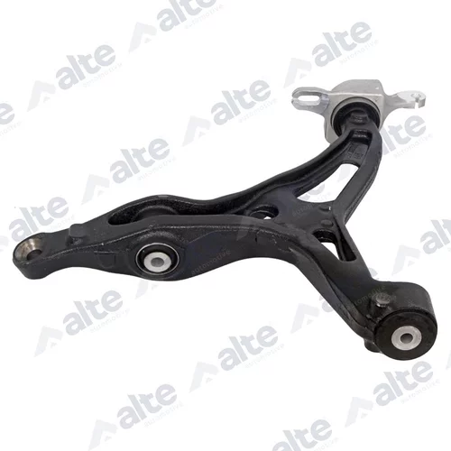 Rameno zavesenia kolies ALTE AUTOMOTIVE 83843AL