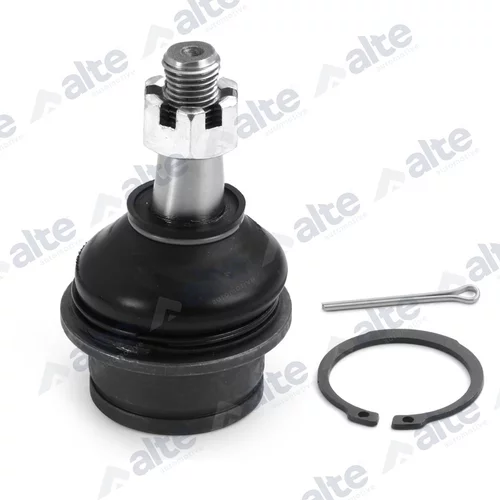 Zvislý/nosný čap ALTE AUTOMOTIVE 83907AL