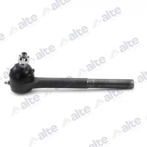Hlava/čap spojovacej tyče riadenia ALTE AUTOMOTIVE 84094AL