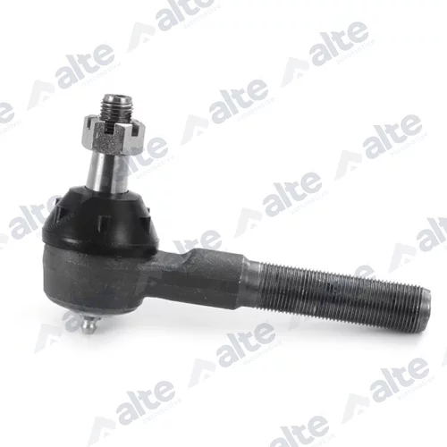 Hlava/čap spojovacej tyče riadenia ALTE AUTOMOTIVE 84168AL