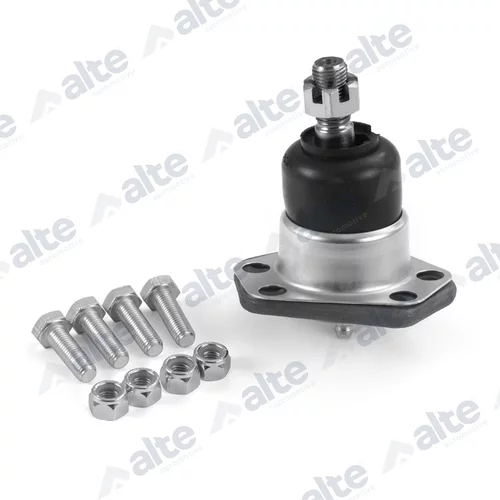 Zvislý/nosný čap ALTE AUTOMOTIVE 84303AL