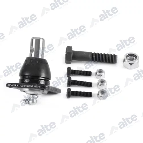 Zvislý/nosný čap ALTE AUTOMOTIVE 84408AL