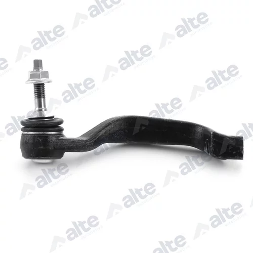 Hlava/čap spojovacej tyče riadenia ALTE AUTOMOTIVE 84426AL