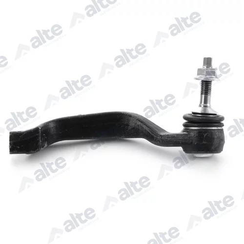Hlava/čap spojovacej tyče riadenia ALTE AUTOMOTIVE 84427AL
