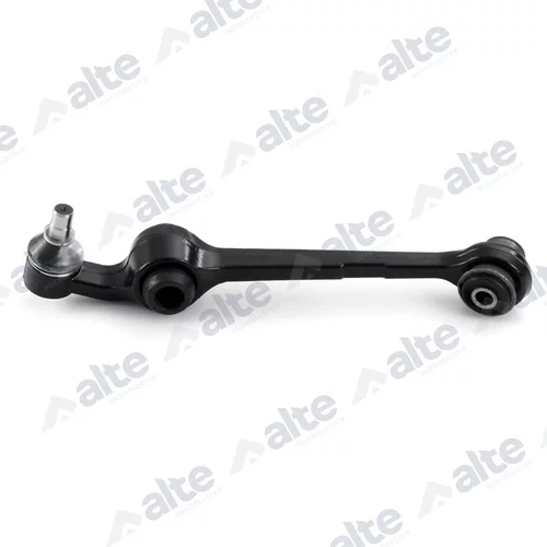 Rameno zavesenia kolies ALTE AUTOMOTIVE 84464AL