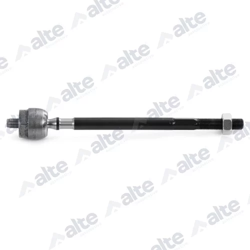 Axiálny čap tiahla riadenia ALTE AUTOMOTIVE 84677AL
