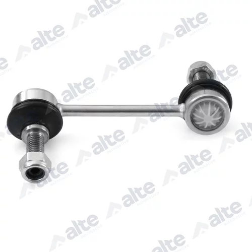 Tyč/Vzpera stabilizátora ALTE AUTOMOTIVE 84722AL