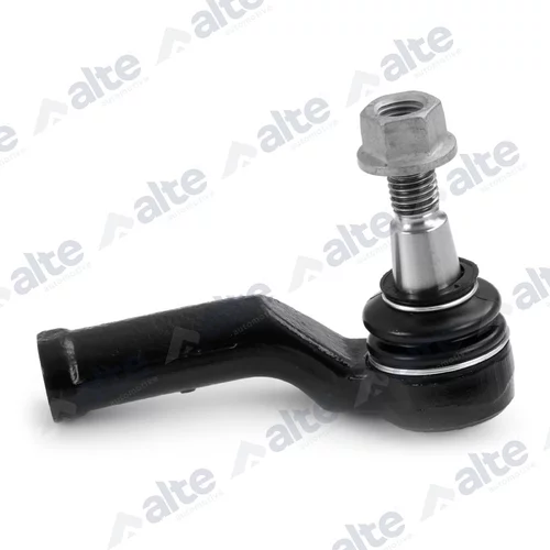 Hlava/čap spojovacej tyče riadenia ALTE AUTOMOTIVE 84724AL