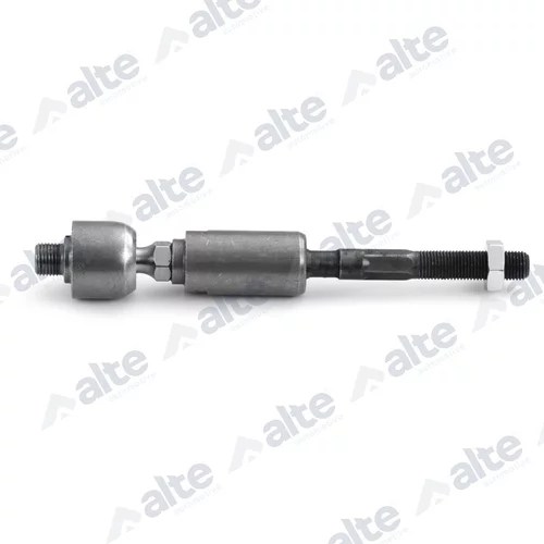 Axiálny čap tiahla riadenia ALTE AUTOMOTIVE 84731AL