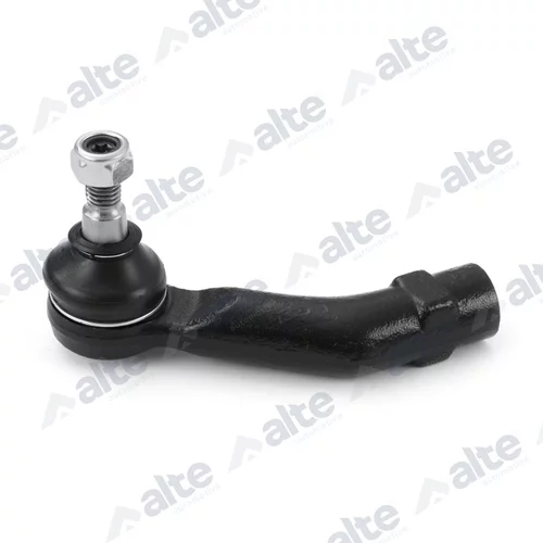 Hlava/čap spojovacej tyče riadenia ALTE AUTOMOTIVE 84753AL