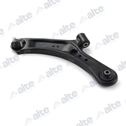 Rameno zavesenia kolies ALTE AUTOMOTIVE 84785AL