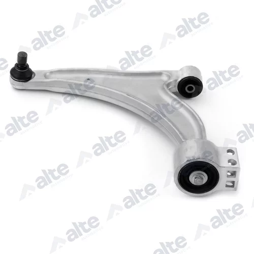 Rameno zavesenia kolies ALTE AUTOMOTIVE 84811AL