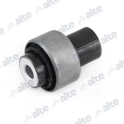 Uloženie riadenia ALTE AUTOMOTIVE 84901AL