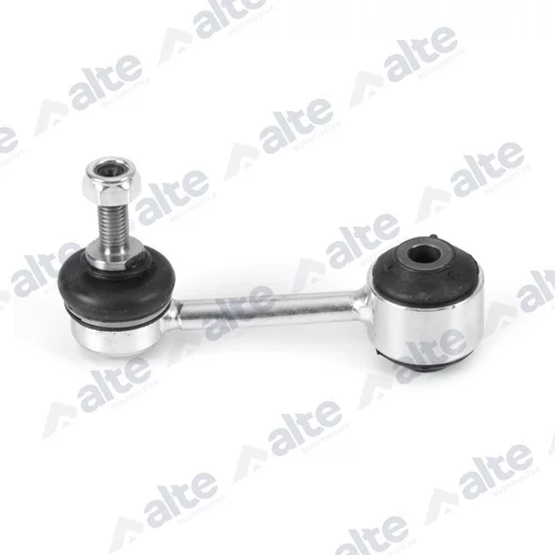 Tyč/Vzpera stabilizátora ALTE AUTOMOTIVE 84919AL