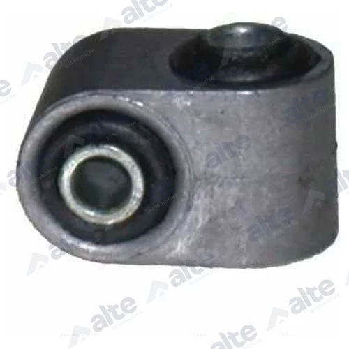 Uloženie riadenia ALTE AUTOMOTIVE 84968AL