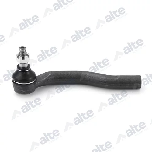 Hlava/čap spojovacej tyče riadenia ALTE AUTOMOTIVE 84977AL