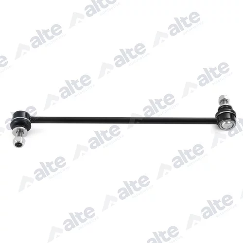 Tyč/Vzpera stabilizátora ALTE AUTOMOTIVE 84979AL